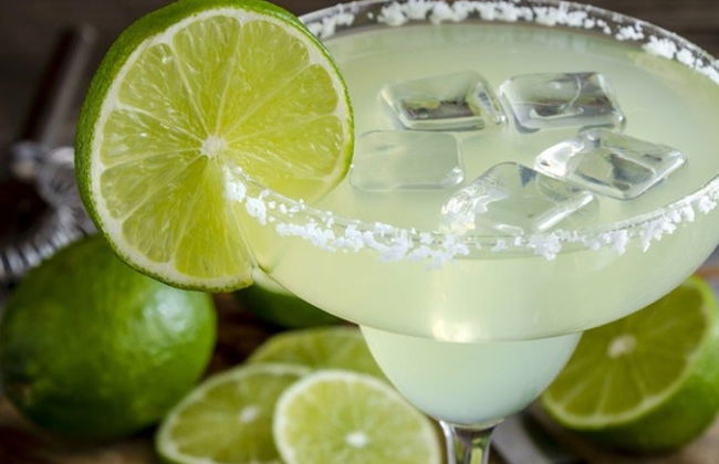 Tour gastronómico por San Diego - Foto 4