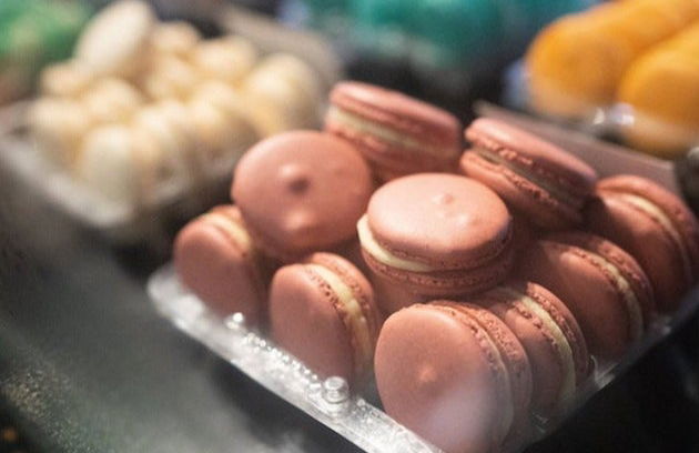 Tour gastronómico por San Diego - Foto 6