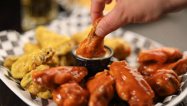 Tour gastronómico por Charleston - Foto 3