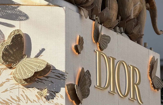 Cannes Free Tour - Foto 5