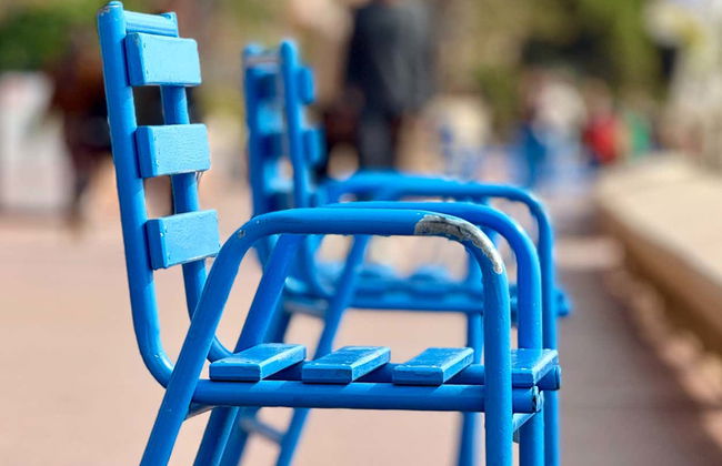 Cannes Free Tour - Foto 4