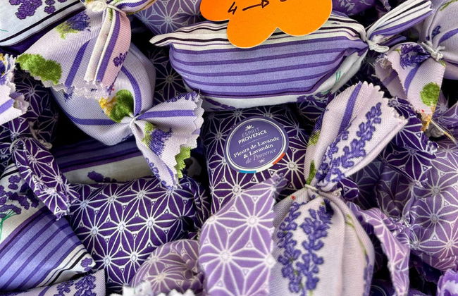 Cannes Free Tour - Foto 2