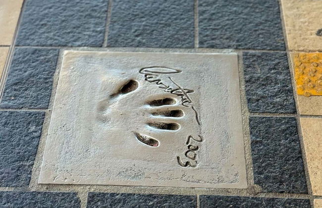 Cannes Free Tour - Foto 6