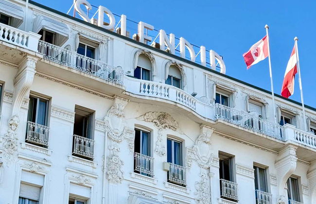 Cannes Free Tour - Foto 7