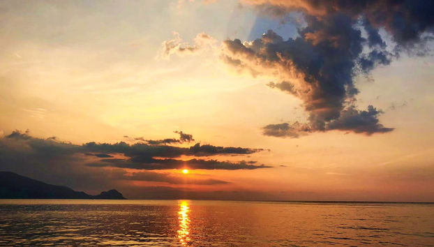 Giro in barca a Cefalù, Castel di Tusa e Costa Turchina - Foto 3