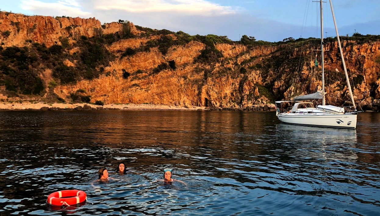 Giro in barca a Cefalù, Castel di Tusa e Costa Turchina - Foto 1