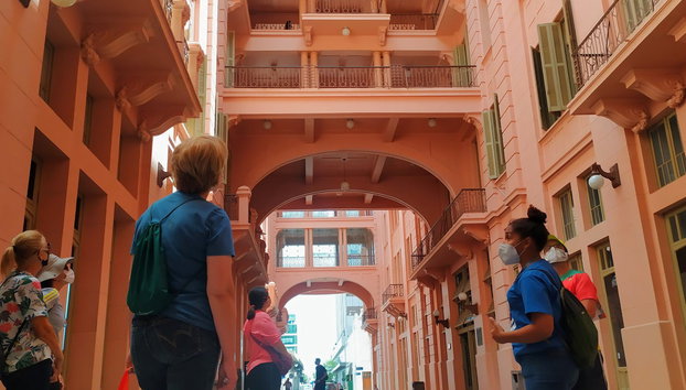 Free tour por Porto Alegre - Foto 5