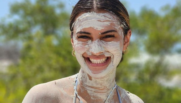 Excursión a Las Coloradas y Río Lagartos - Foto 4