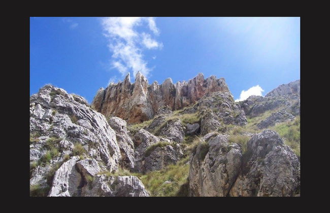 Tour por Tarma y Huaricolca - Foto 3