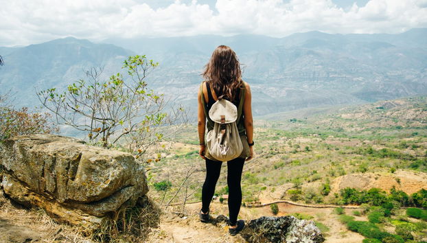 Hiking Tour: Camino Real to Guane - Photo 2