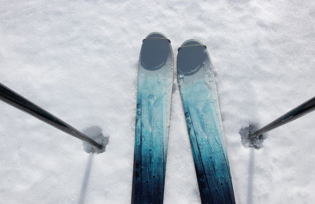 Clase de esquí o snowboard en Baqueira Beret - Photo 6