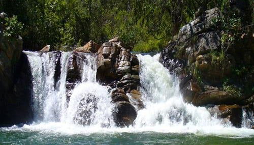 Araras Waterfall Tour - Foto 5