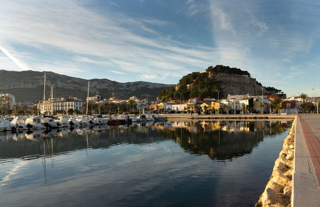 Tour gastronomico di Denia - Foto 2