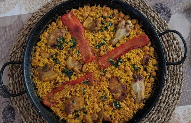Tour gastronomico di Denia - Foto 3