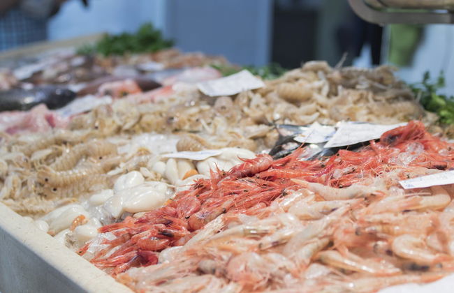 Tour gastronómico por Denia - Foto 7