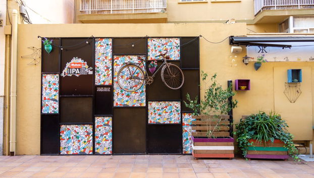 Tour gastronómico por Denia - Foto 2