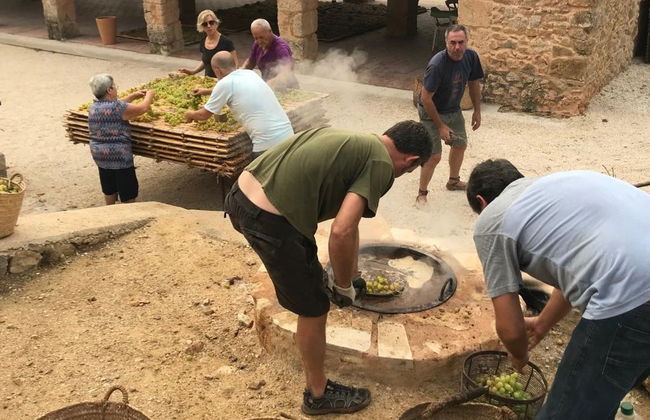 Tour gastronomico di Denia - Foto 4