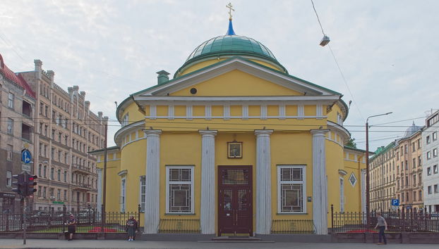 Riga in the Holocaust Tour - Foto 4