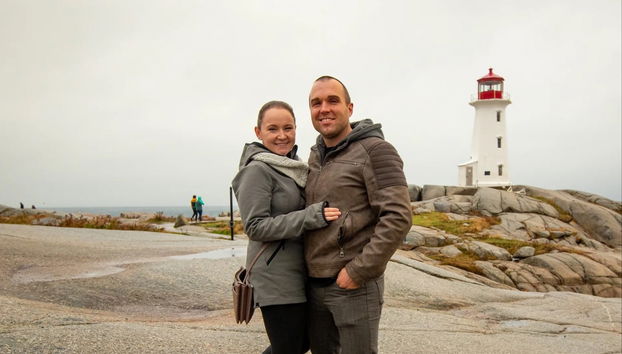 Tour por Halifax e Peggy's Cove - Foto 4