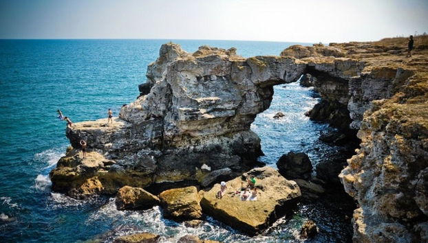 Excursión a Tyulenovo, Balchik y Varna - Foto 3