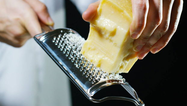 Parmesan Cheese & Prosciutto Tour - Foto 2