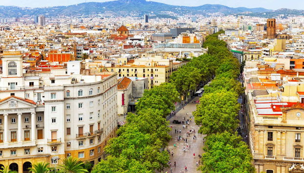 Barcelona Day Trip - Foto 4