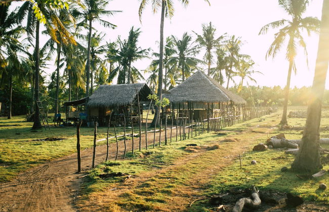 Speedboat Ride to Gili Islands - Foto 6