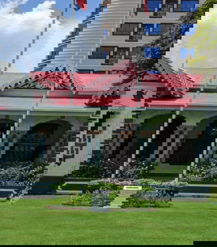 Foto - Visita guidata di Malé