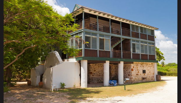 Grand Cayman Tour - Foto 2