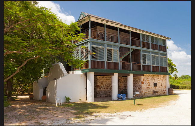 Grand Cayman Tour - Foto 2