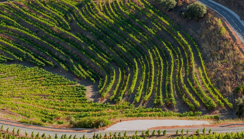 Siurana Tour - Foto 3