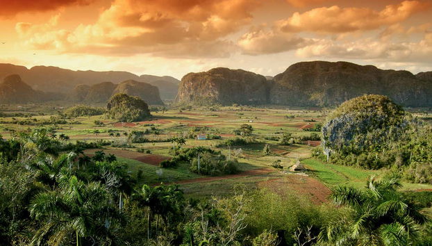 Senderismo por la Sierra del Infierno al amanecer - Foto 5
