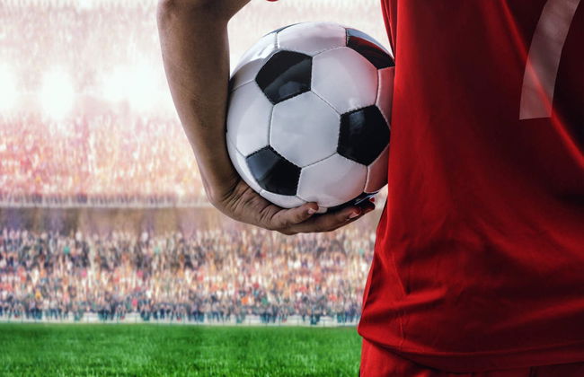 Football Match Tickets in Rosario - Foto 5