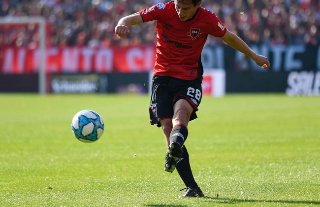 Football Match Tickets in Rosario - Foto 1