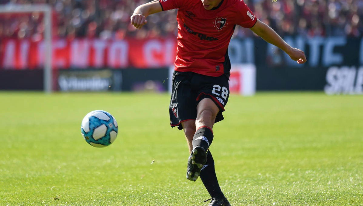 Football Match Tickets in Rosario - Foto 1