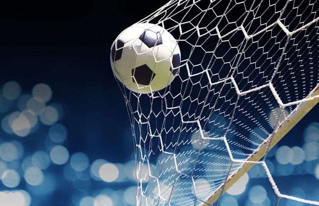 Football Match Tickets in Rosario - Foto 6