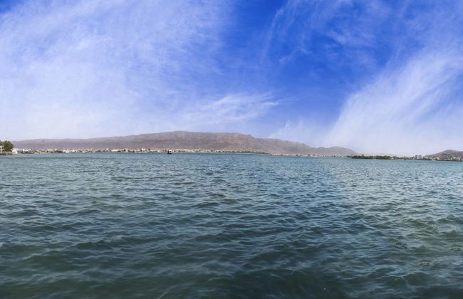 Pushkar Private City Tour - Foto 3