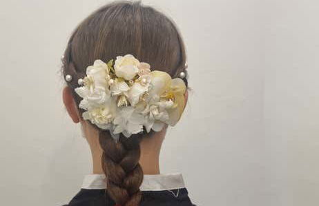 Alquiler de hanbok tradicional - Foto 2