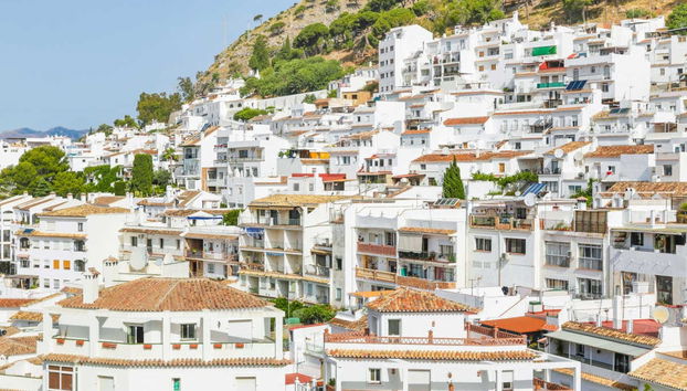 Visite privée dans Mijas. À vous de choisir - Photo 5