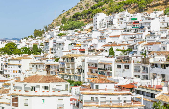 Visite privée dans Mijas. À vous de choisir - Photo 5