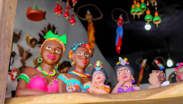 Pirenópolis & Corumbá Waterfall Private Day Trip - Photo 4