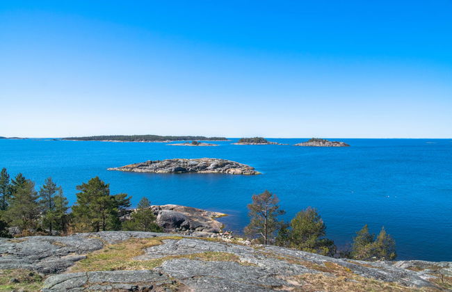 Porkkala Day Trip - Foto 6