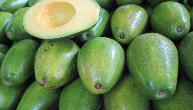 Tour di Galería Alameda e dell'artigianato di Cali - Foto 2