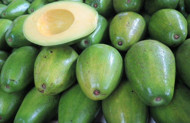 Tour di Galería Alameda e dell'artigianato di Cali - Foto 2