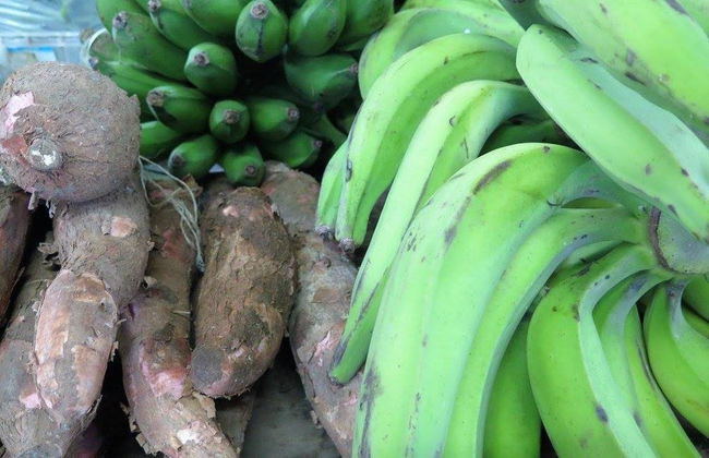 Tour di Galería Alameda e dell'artigianato di Cali - Foto 3