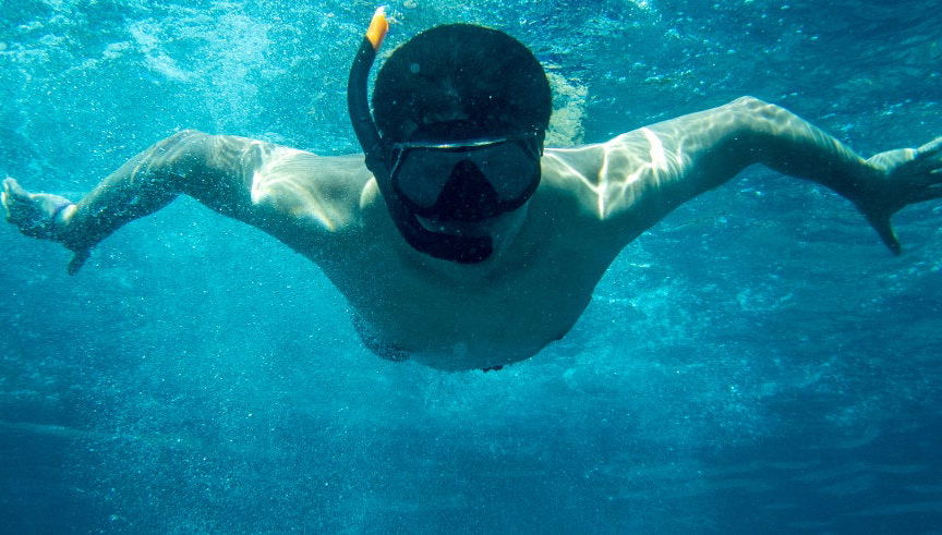 Tour in Thalang - Photo 1