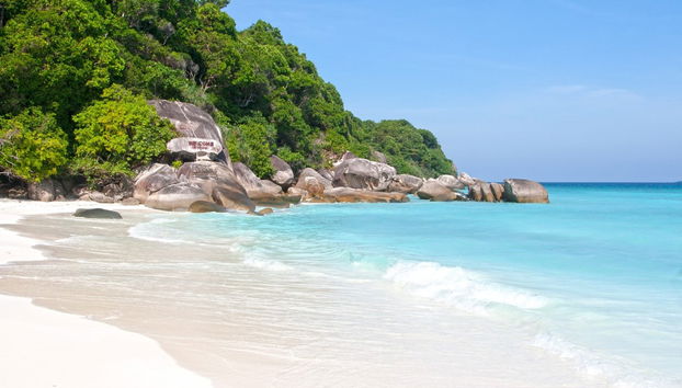 Tour in Thalang - Photo 2