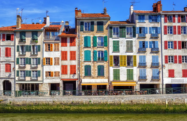 Tour di Baiona in segway - Foto 7