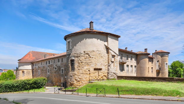 Tour di Baiona in segway - Foto 5