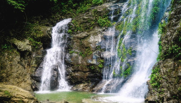 Guided Tour of Puerto Galera - Foto 3